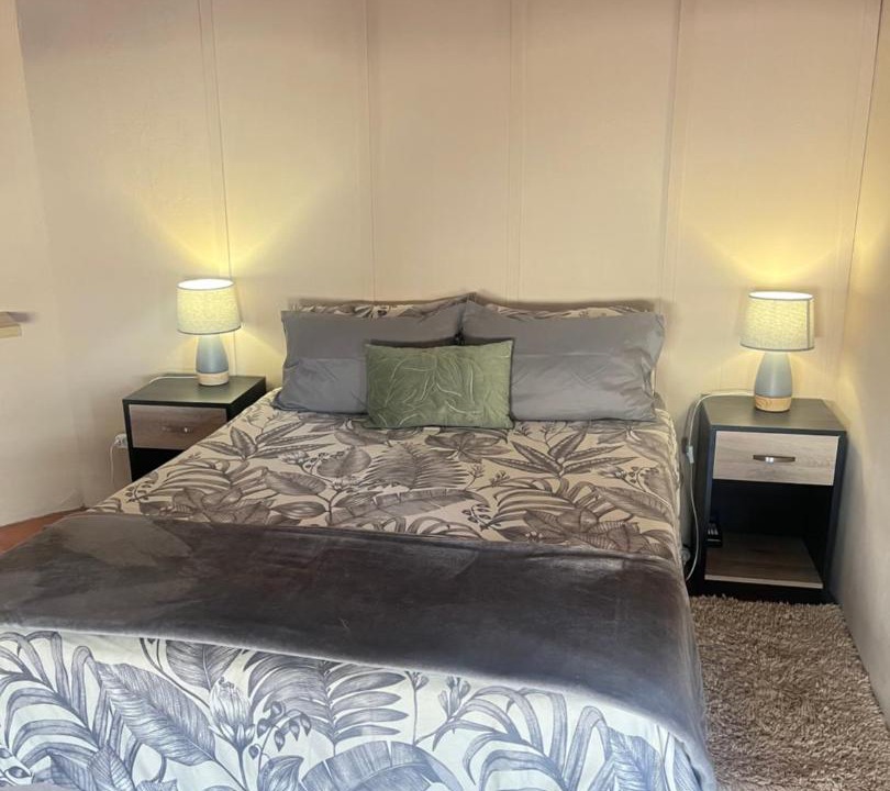 Photo of Bedroom in Worcester