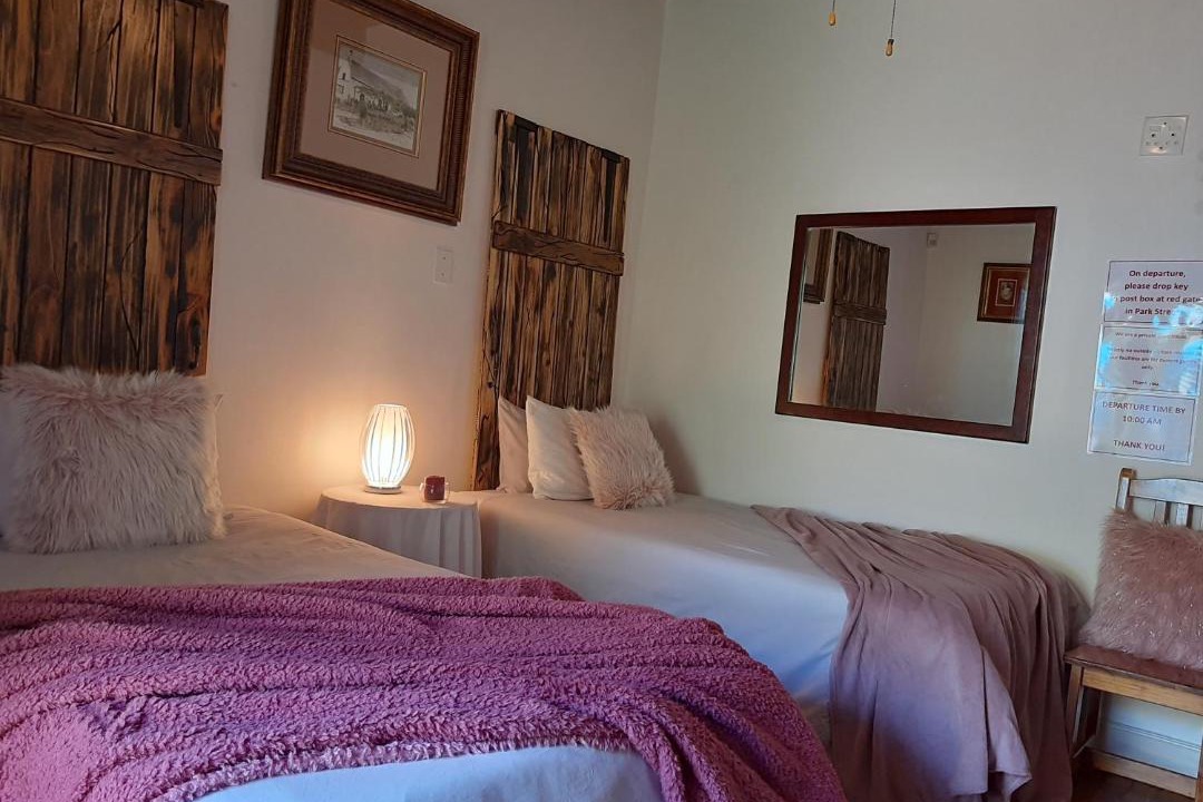 Photo of Others in Cederberg
