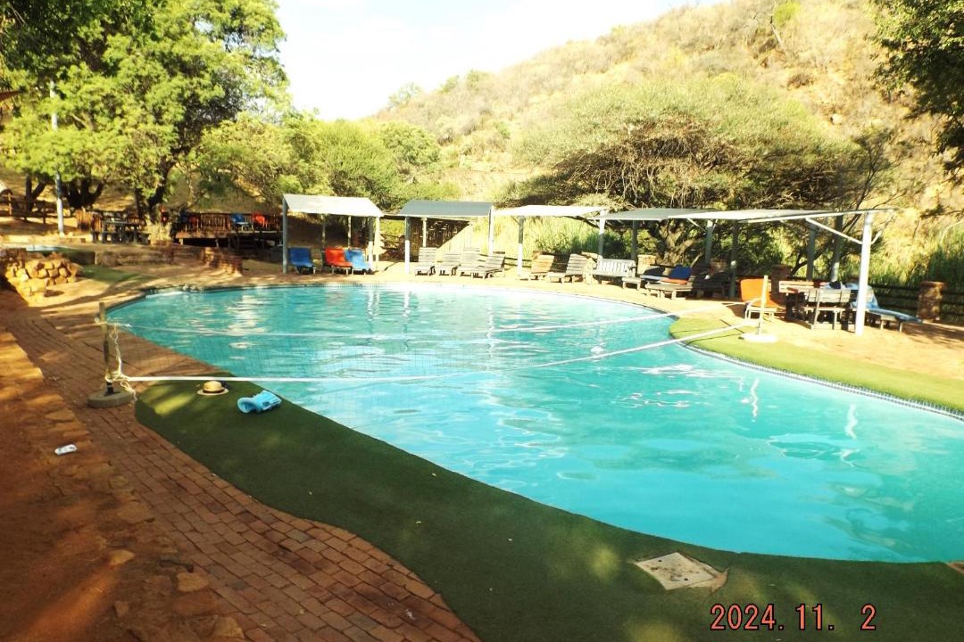 Photo of Others in Bela-Bela