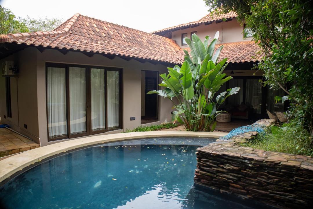 Photo of Others in Zimbali Coastal Estate