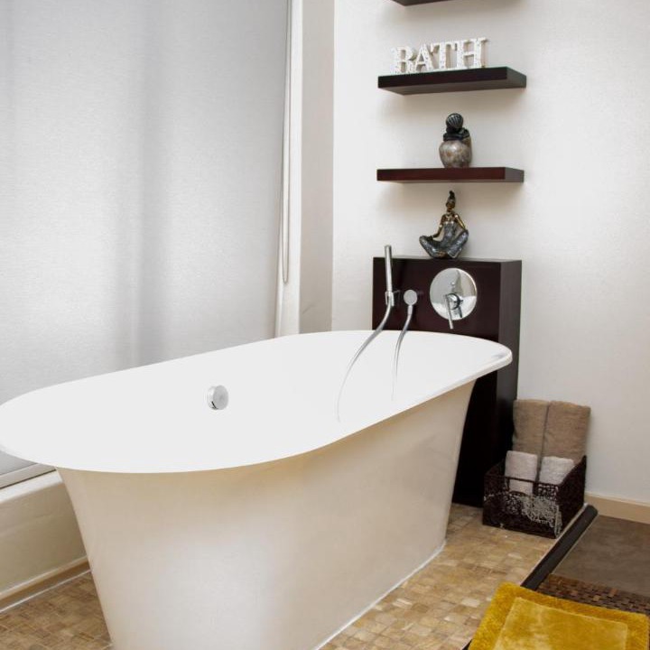 Photo of Bathroom in Zimbali Coastal Estate