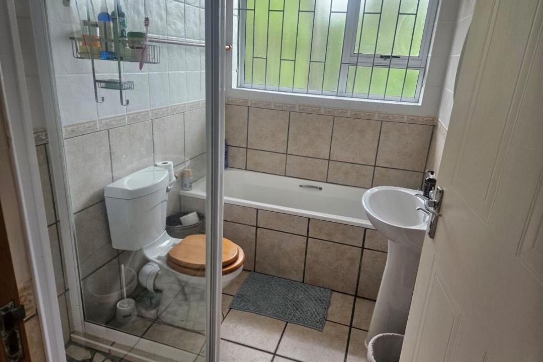 Photo of Bathroom in Port Alfred