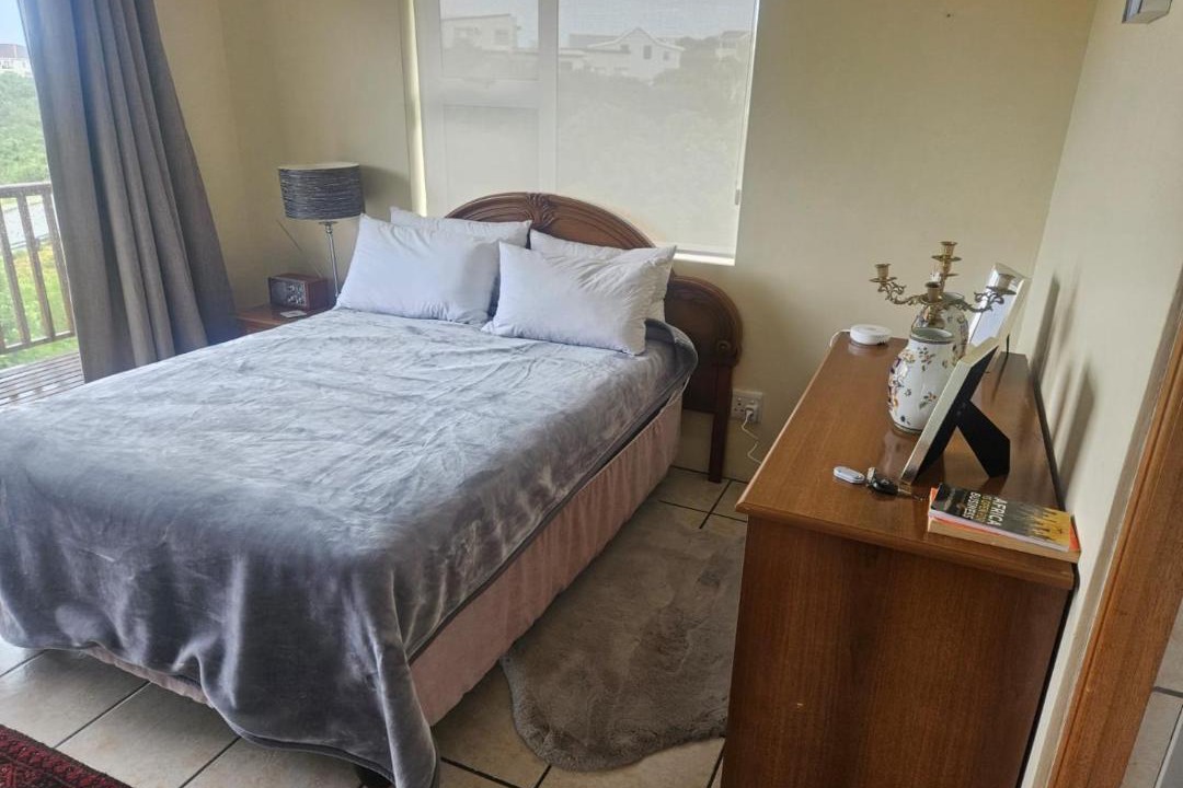 Photo of Bedroom in Port Alfred