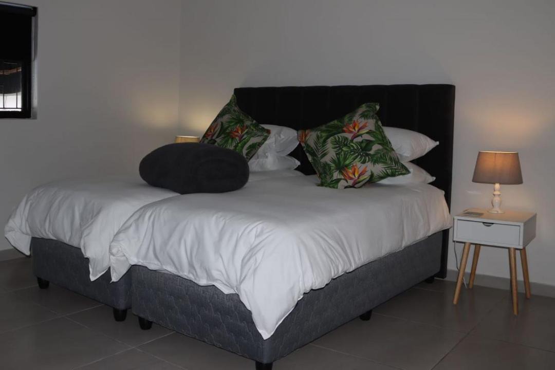Photo of Bedroom in Paarl