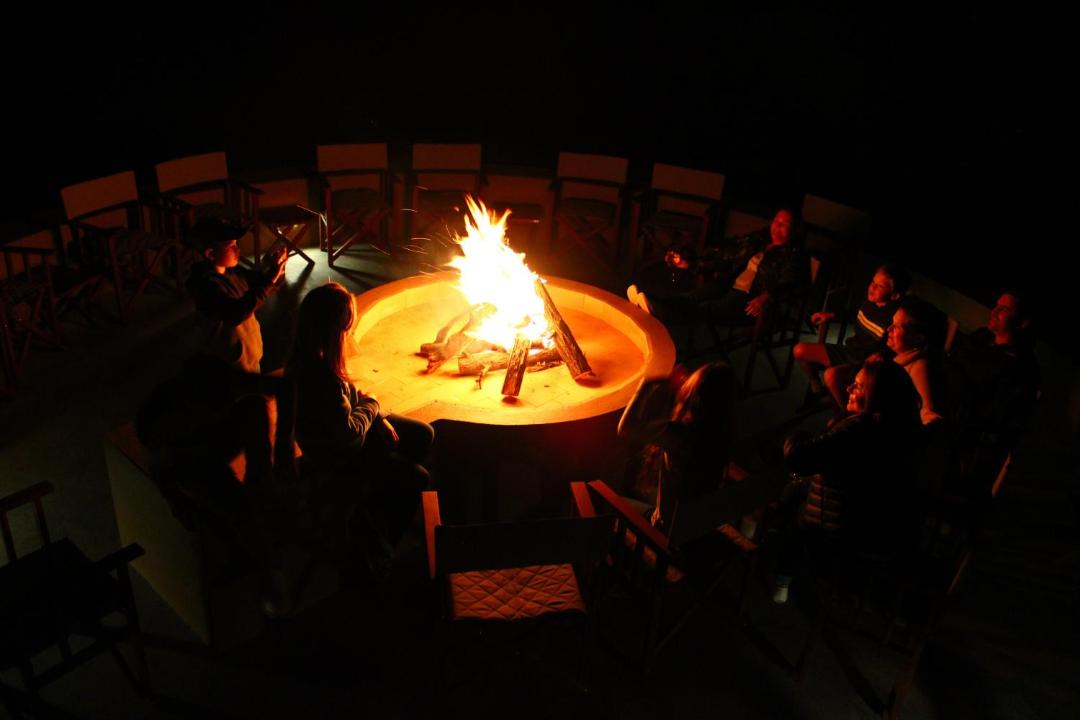Photo of Others in Laingsburg