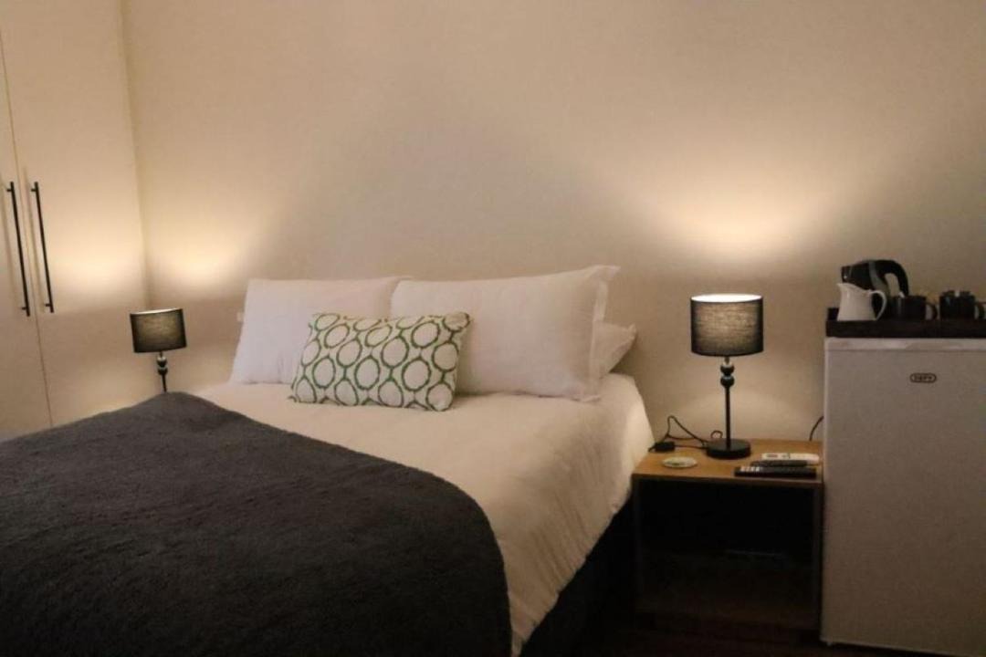 Photo of Bedroom in Paarl
