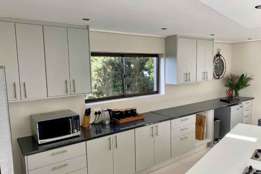 Photo of Kitchen in Welgemoed