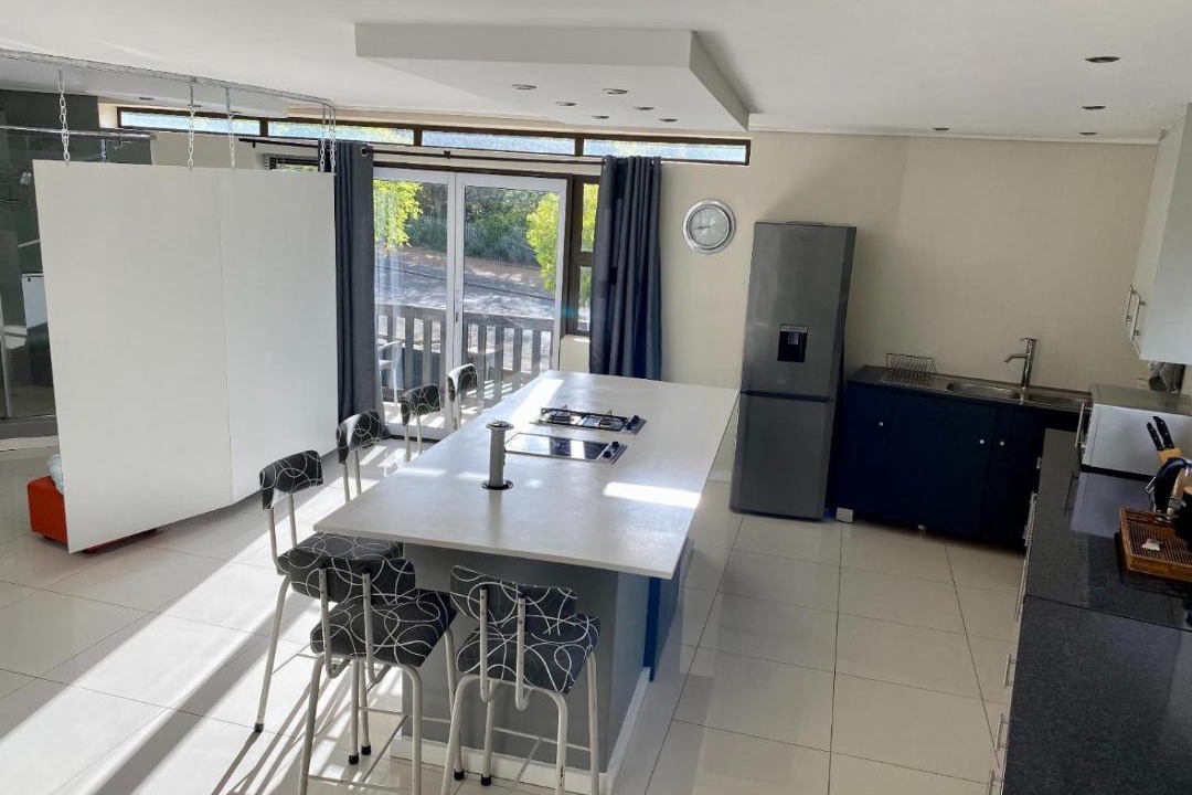 Photo of Kitchen in Welgemoed