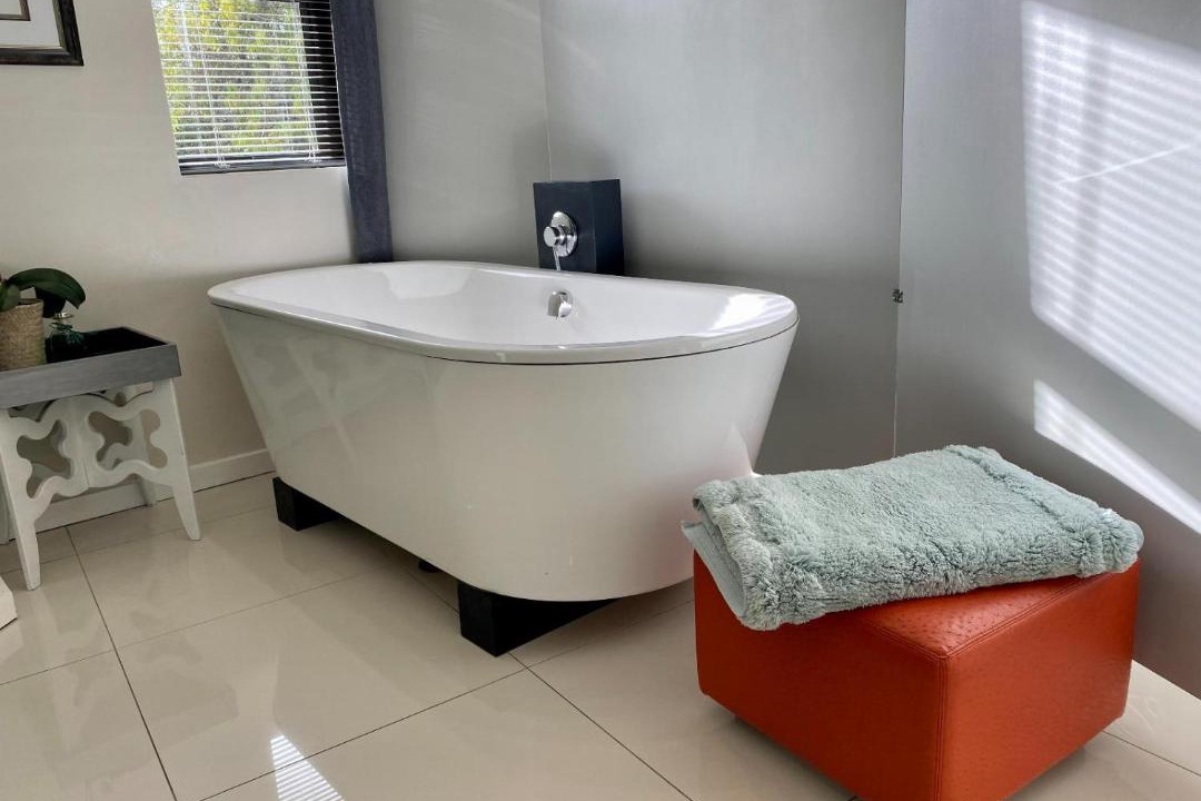 Photo of Bathroom in Welgemoed