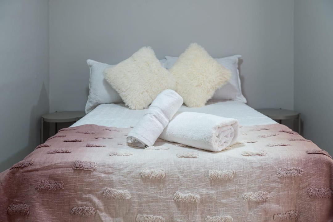 Photo of Bedroom in Waverley