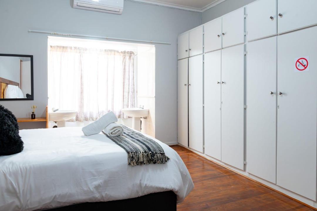 Photo of Bedroom in Waverley
