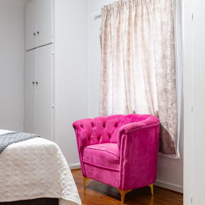 Photo of Bedroom in Waverley
