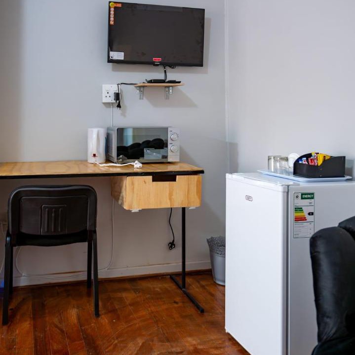 Photo of Livingroom in Waverley