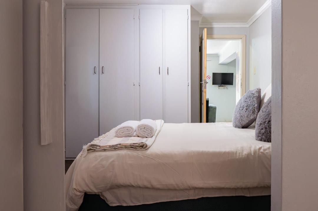 Photo of Bedroom in Waverley