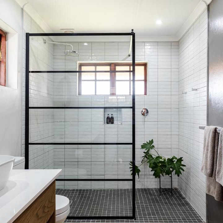 Photo of Bathroom in Hazyview