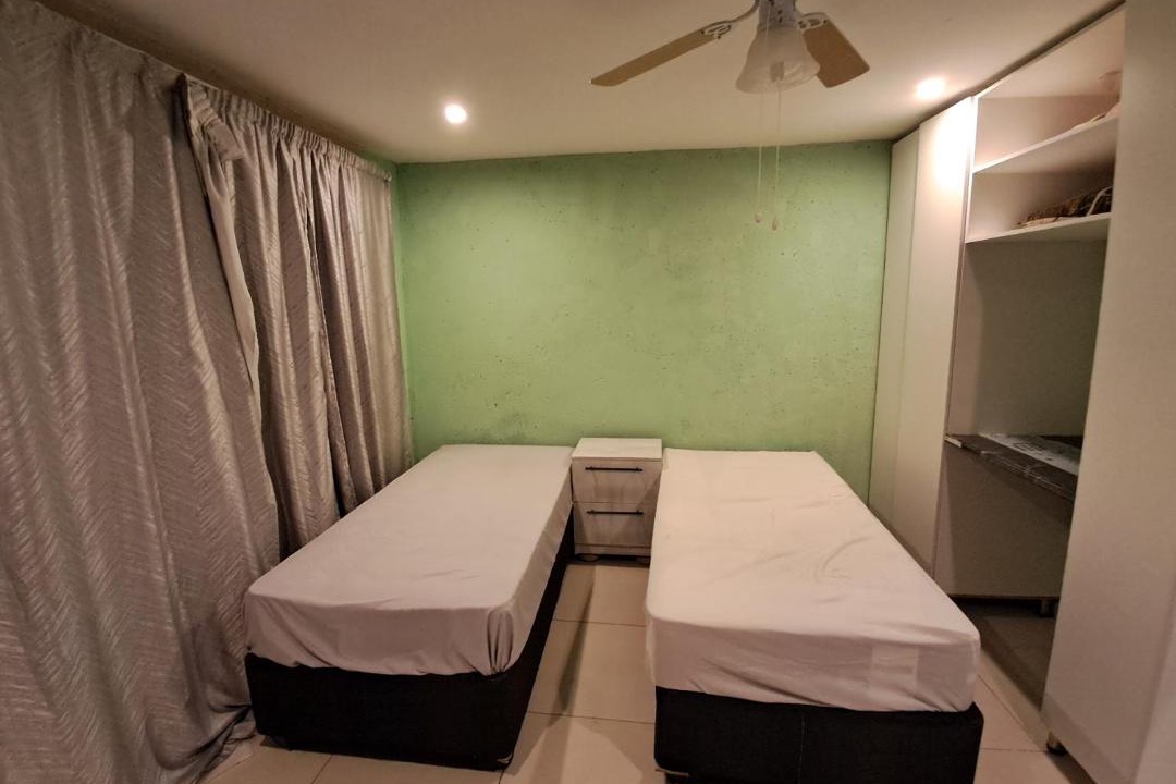 Photo of Bedroom in Bushbuckridge