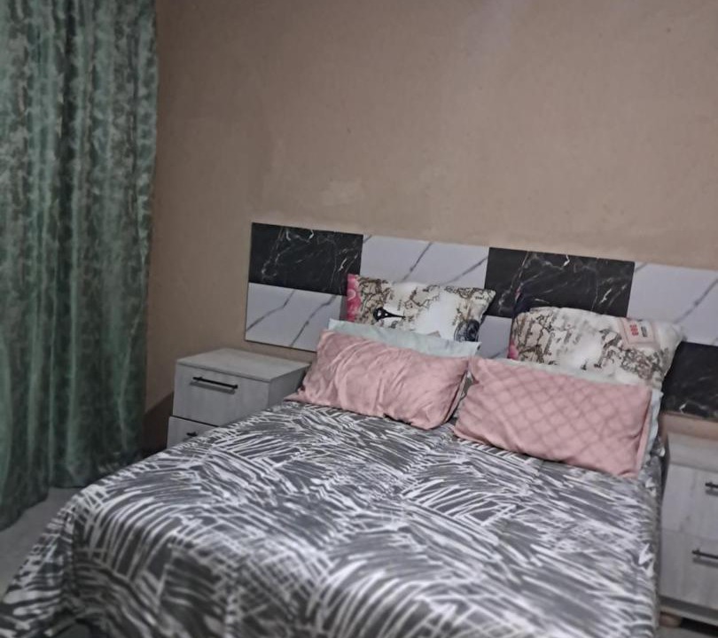 Photo of Bedroom in Bushbuckridge