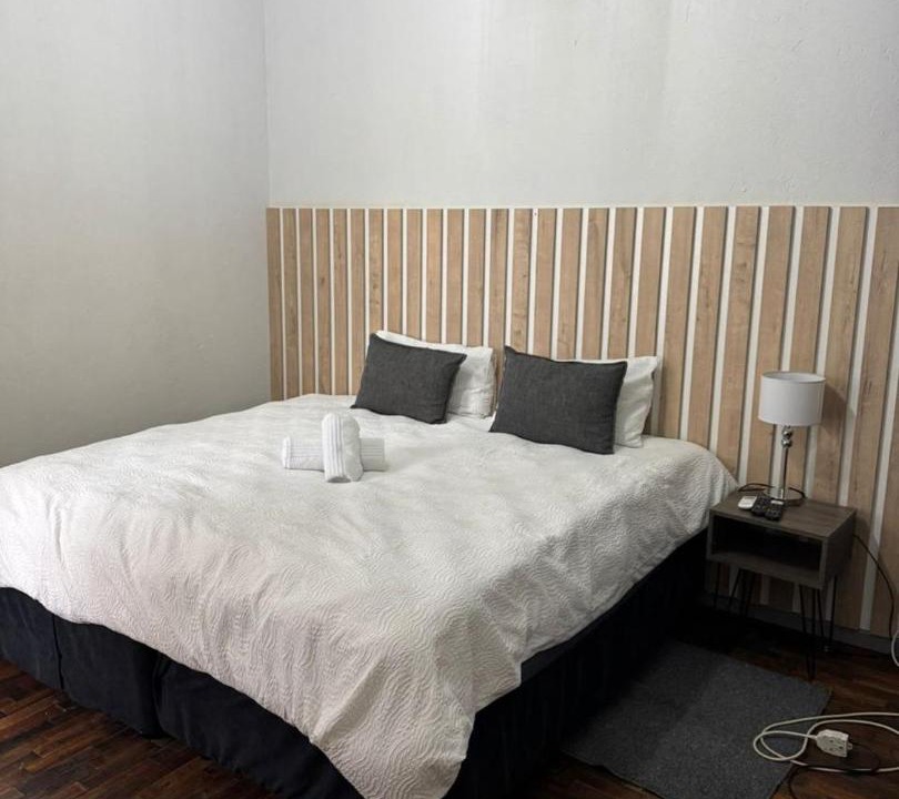 Photo of Bedroom in Mokopane