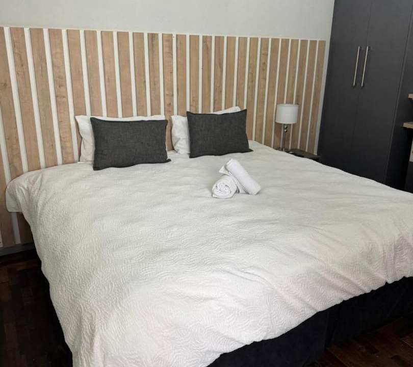 Photo of Bedroom in Mokopane
