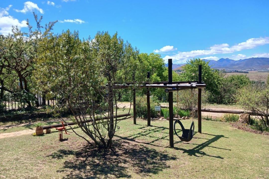 Photo of Outdoor in Clarens
