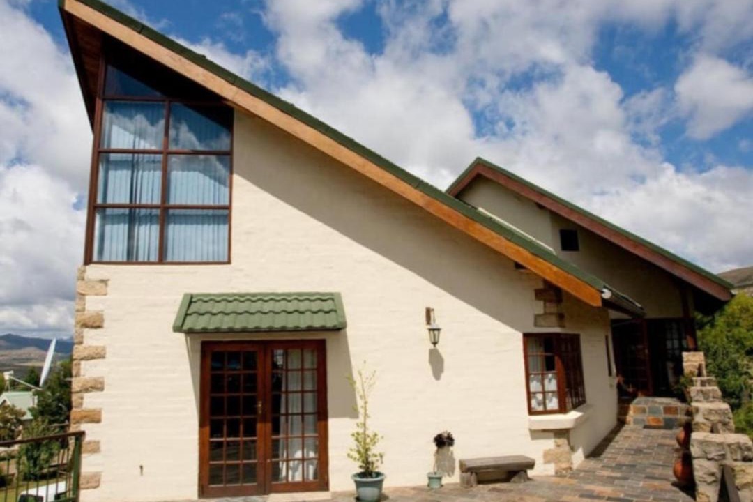 Photo of Others in Clarens