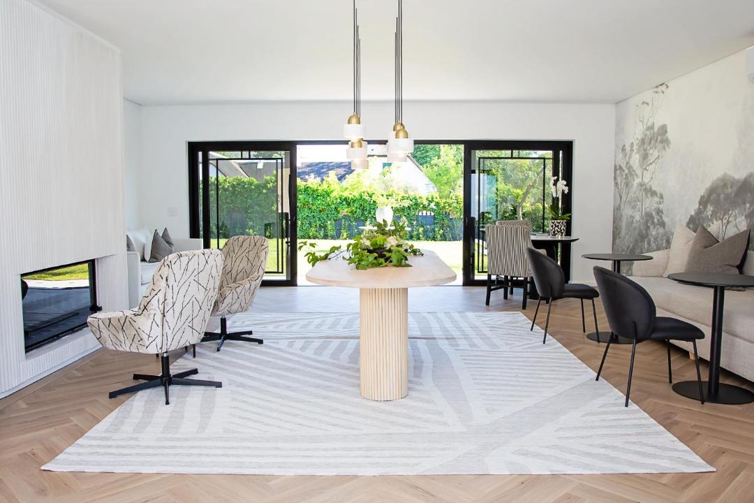 Photo of Livingroom in Paarl