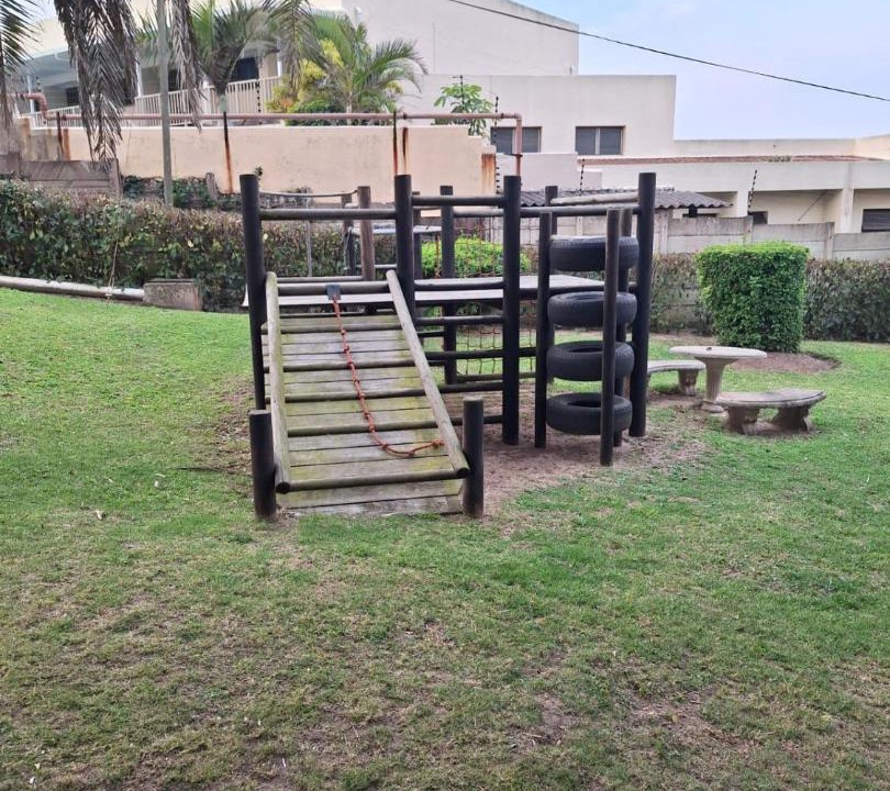 Photo of Outdoor in Melville