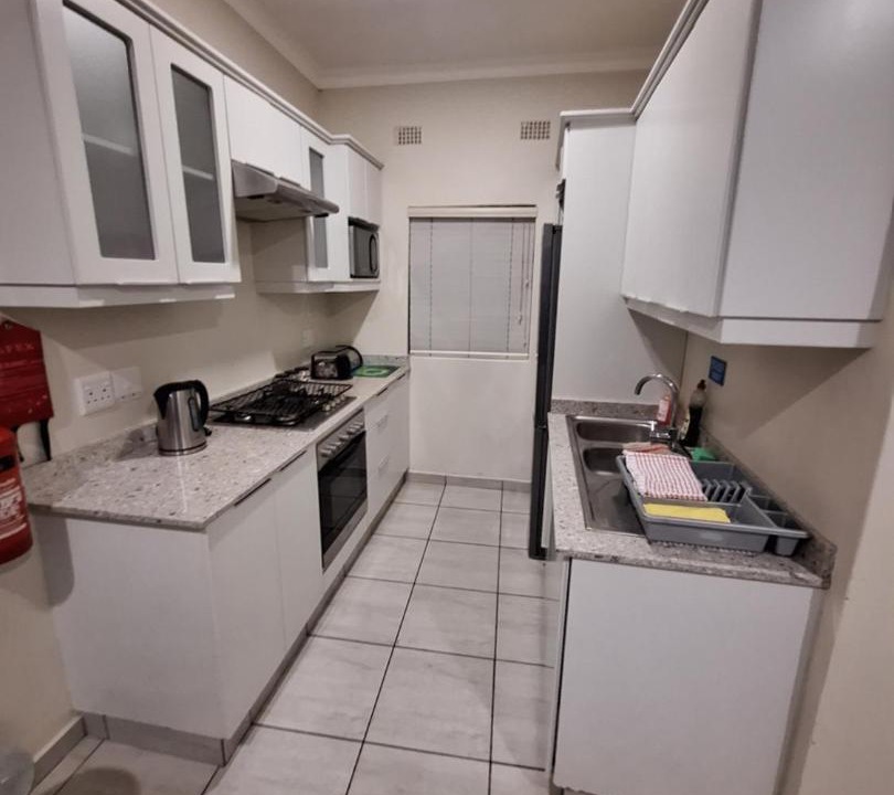Photo of Kitchen in Melville