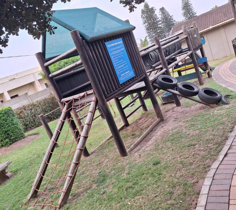 Photo of Others in Melville