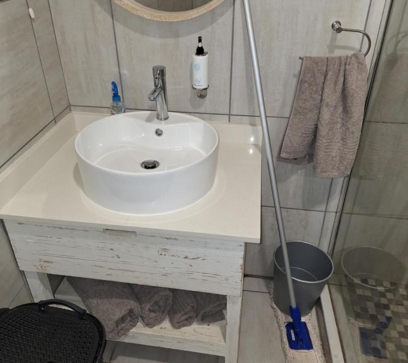 Photo of Bathroom in Melville