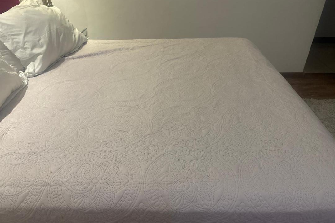 Photo of Bedroom in Summerstrand