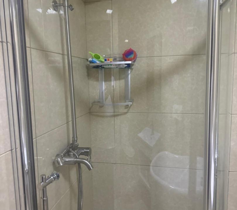 Photo of Bathroom in Summerstrand