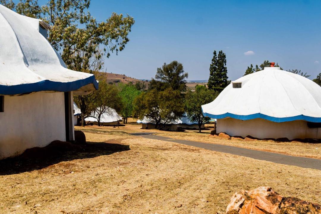 Photo of Others in Centurion