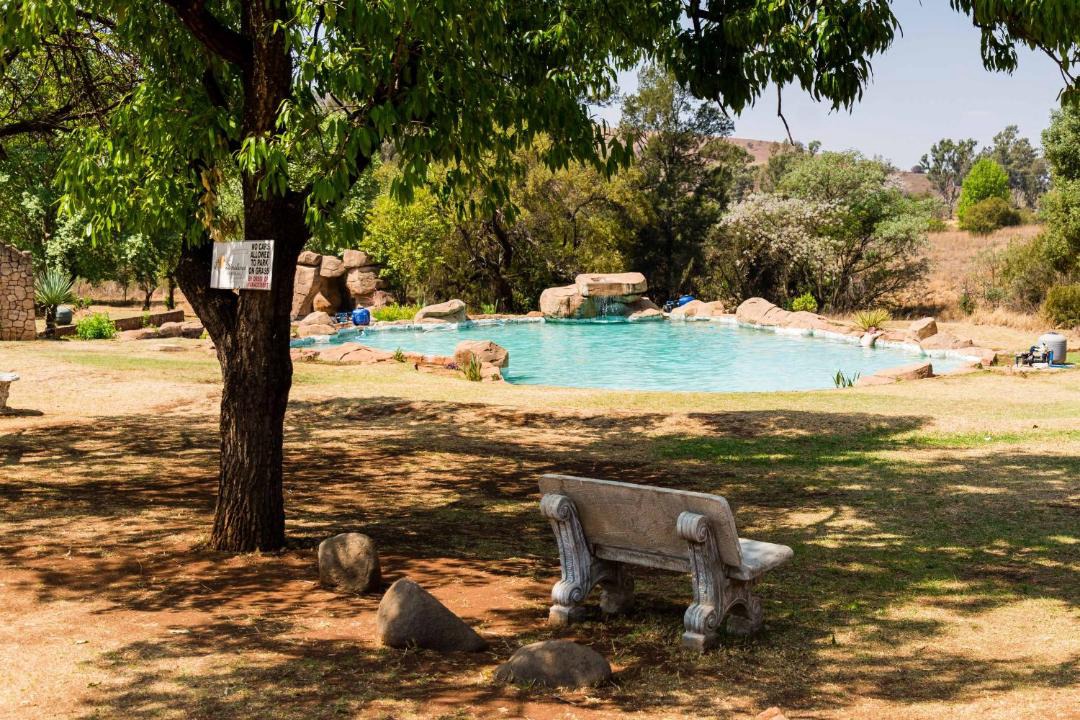 Photo of Others in Centurion