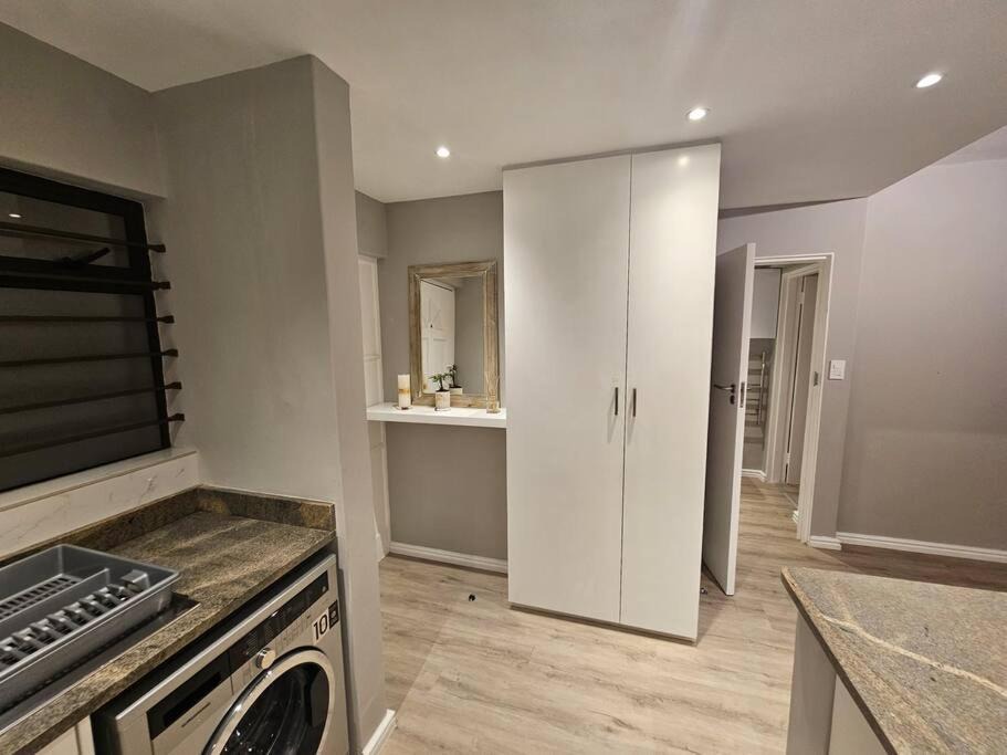 Photo of Kitchen in Camps Bay