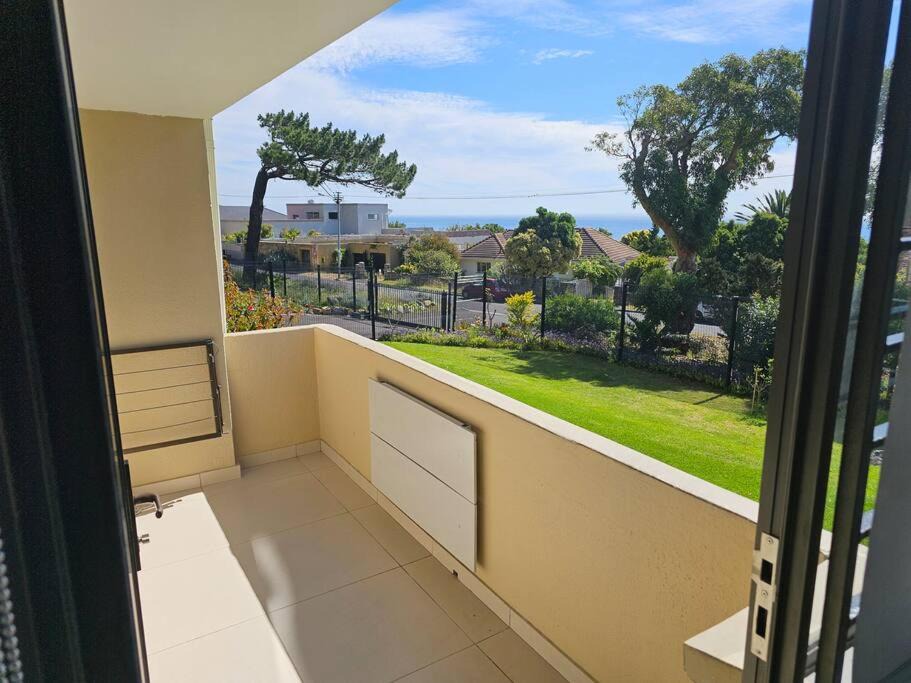 Photo of Patio Balcony in Camps Bay