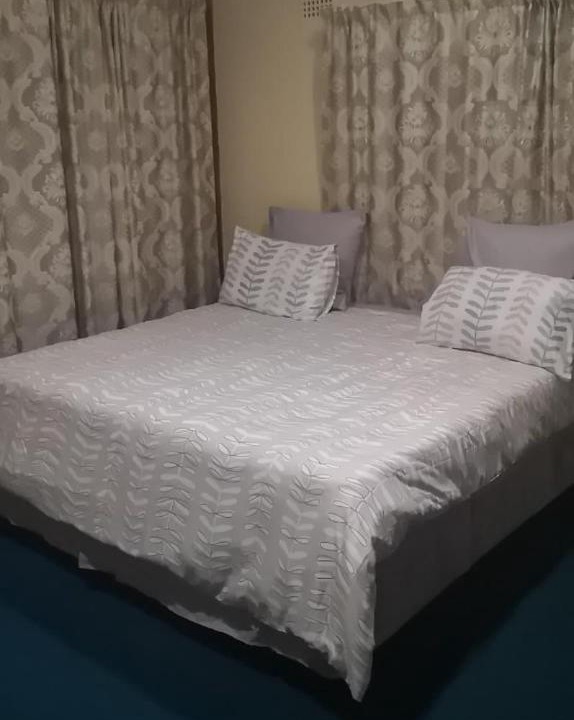 Photo of Bedroom in Worcester