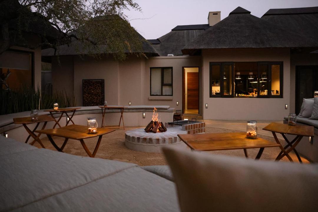 Photo of Others in Hoedspruit