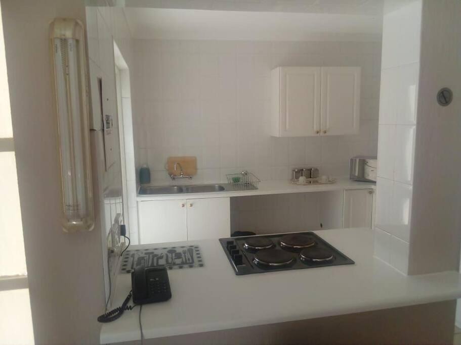 Photo of Kitchen in Sandown