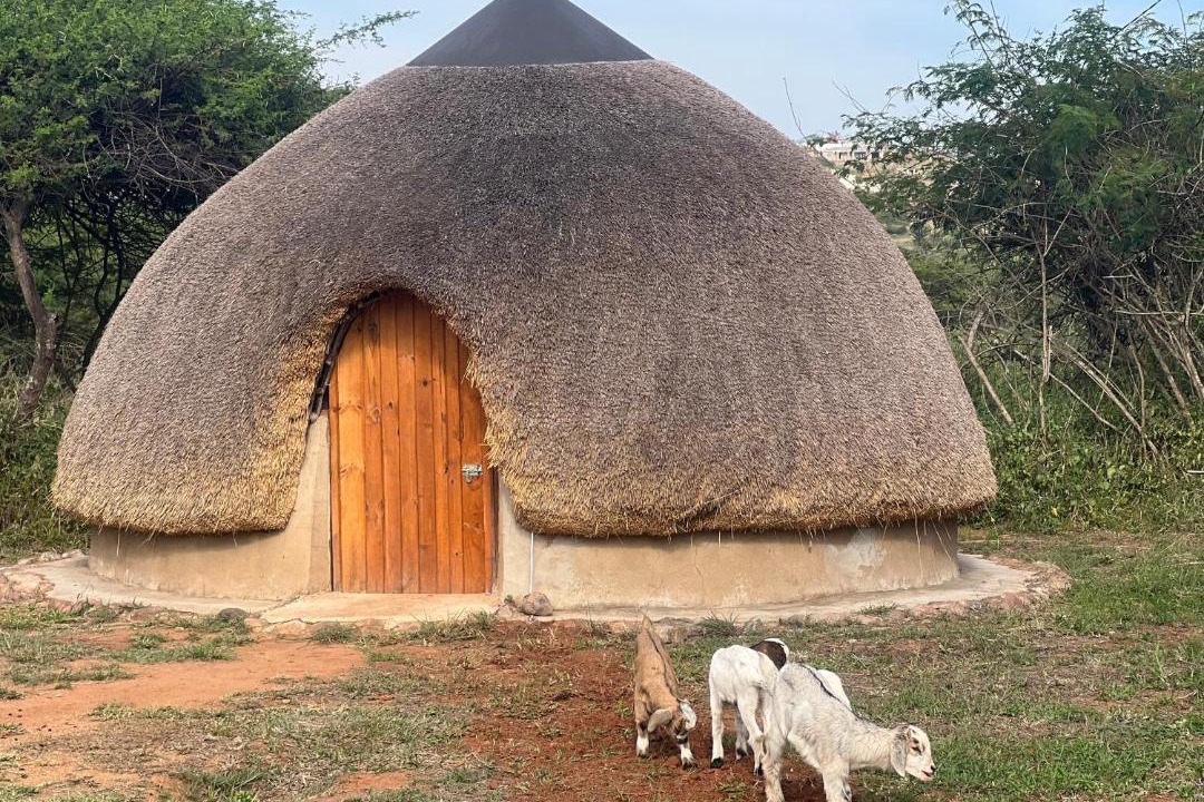 Photo of Others in Mkhambathini