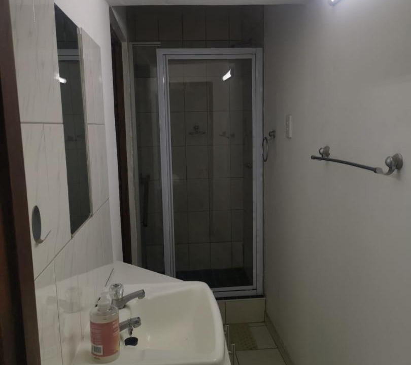 Photo of Bathroom in Pennington