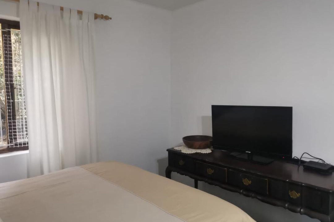 Photo of Bedroom in Pennington