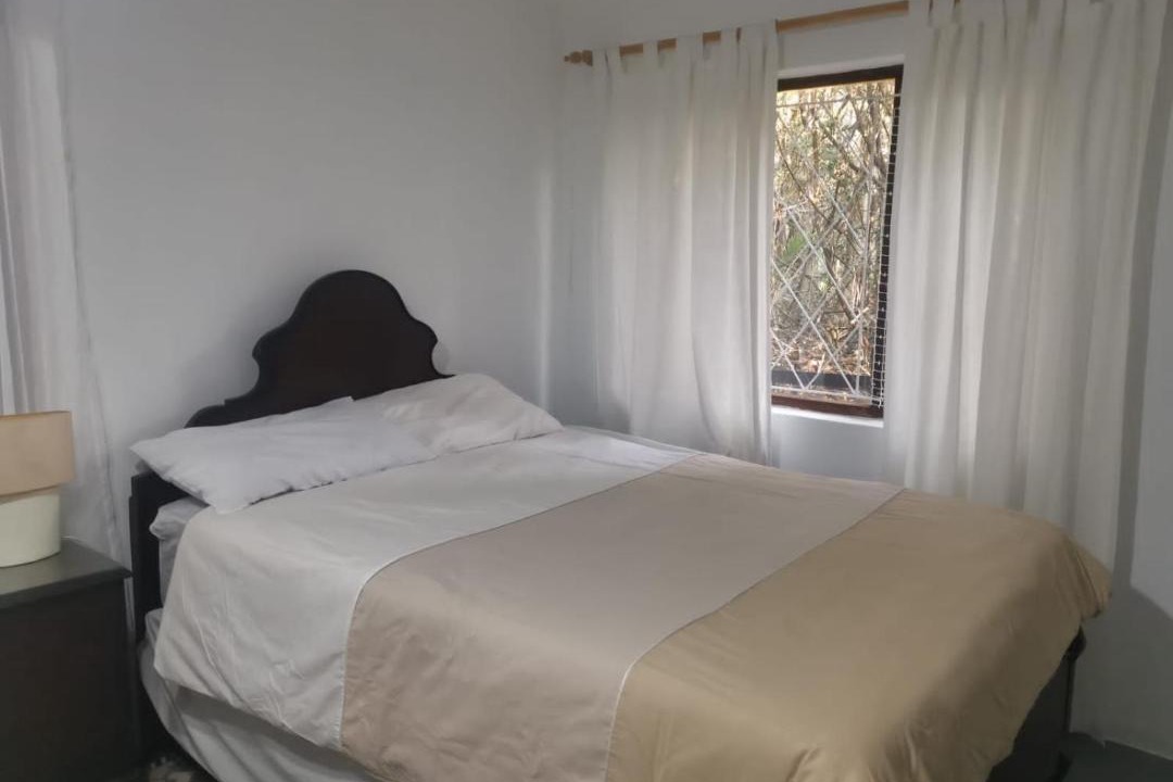 Photo of Bedroom in Pennington