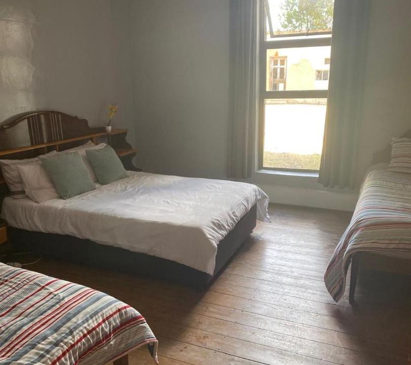 Photo of Bedroom in Inkwanca