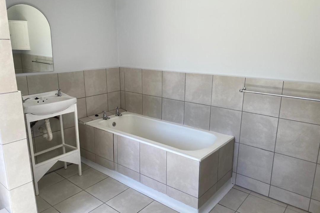 Photo of Bathroom in Inkwanca