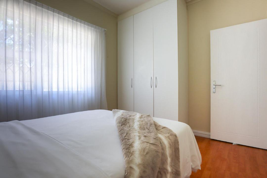 Photo of Bedroom in Parklands