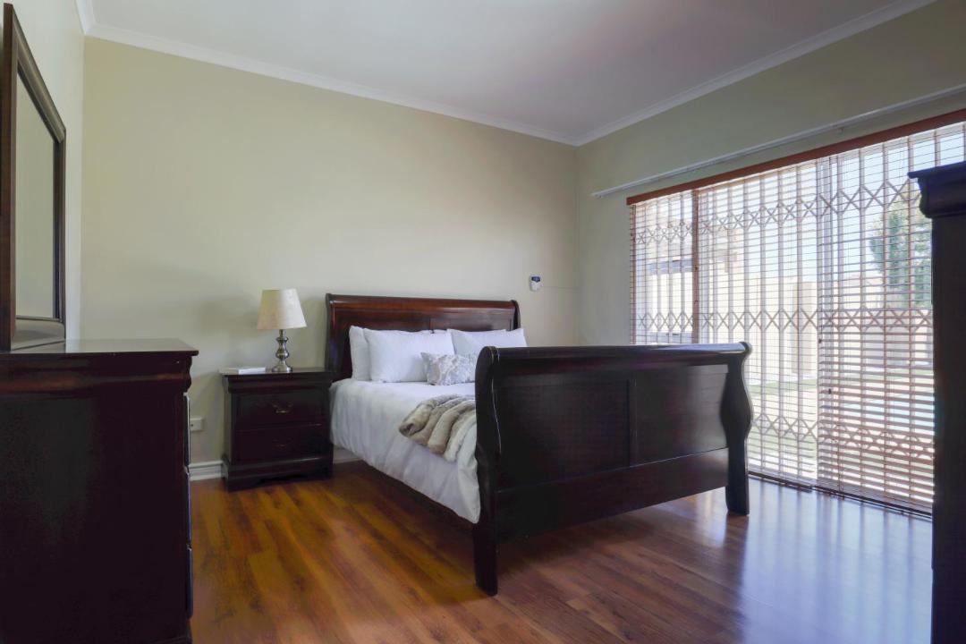 Photo of Bedroom in Parklands