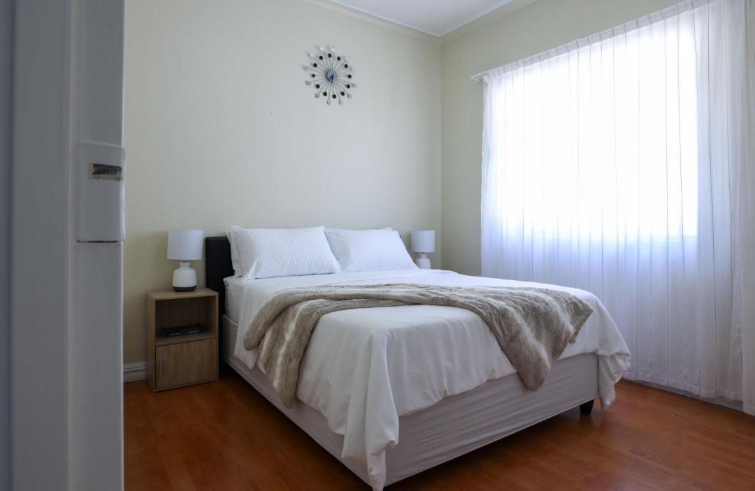 Photo of Bedroom in Parklands