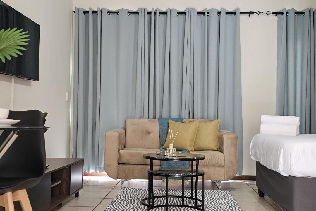Photo of Bedroom in Lone Hill