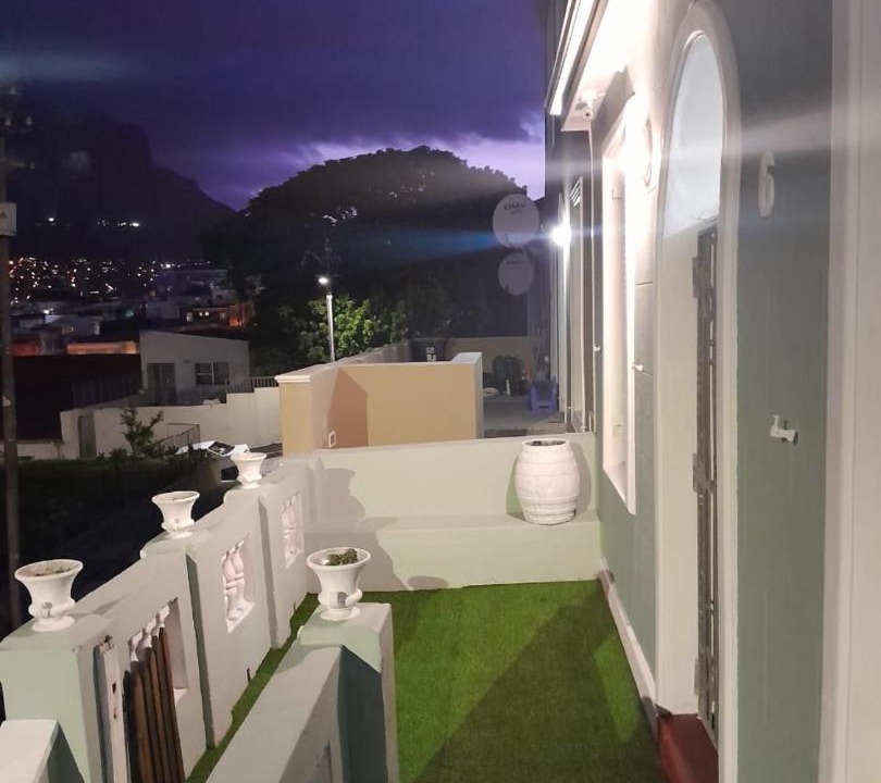 Photo of Others in Bo'Kaap